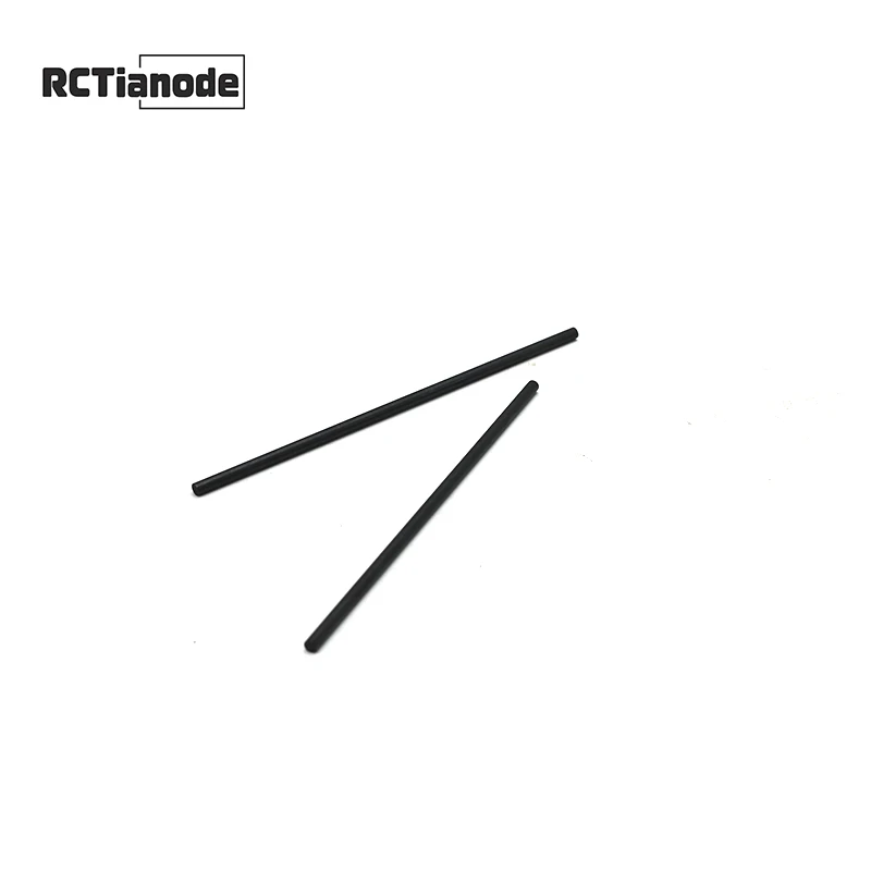 titanium anode bar titanium anode bar